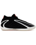 adidas AE 2 Black White Red - sneaker Adidas
