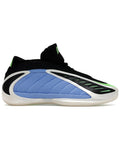 adidas AE 2 Blue Fusion - sneaker Adidas