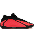 adidas AE 2 Christmas - sneaker Adidas