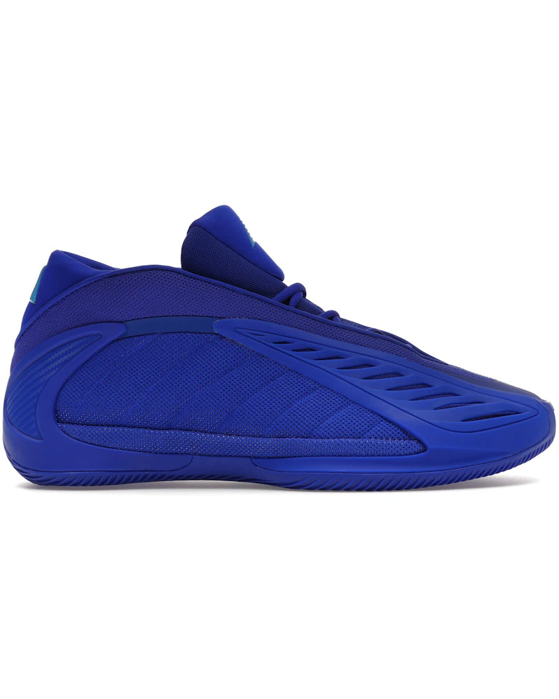 adidas AE 2 Lucid Blue - sneaker Adidas