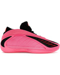 adidas AE 2 Lucid Pink Black - sneaker Adidas