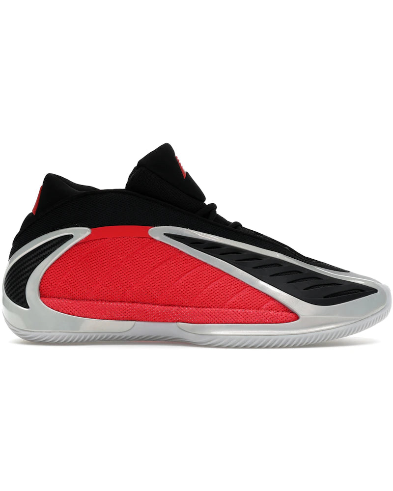 adidas AE 2 Georgia Bulldogs - sneaker Adidas