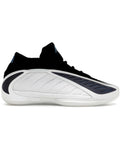 adidas AE 2 Alphadawg - sneaker Adidas