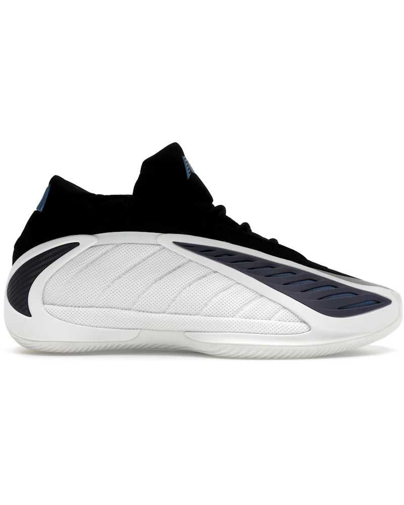 adidas AE 2 Alphadawg - sneaker Adidas