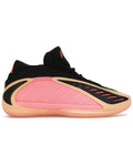 adidas AE 2 With Love - sneaker Adidas