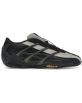 adidas Adiracer GT Bad Bunny x Mercedes AMG Branch Sand - sneaker Adidas