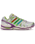 adidas Adistar Control 5 Disney Pixar's Toy Story Buzz Lightyear - sneaker Adidas