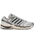 adidas Adistar Control 5 White Black Brown - sneaker Adidas