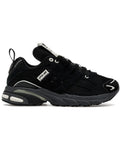 adidas Adistar Cushion Song for the Mute Black - sneaker Adidas