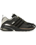 adidas Adistar Cushion Song for the Mute Core Black Dark Brown - sneaker Adidas