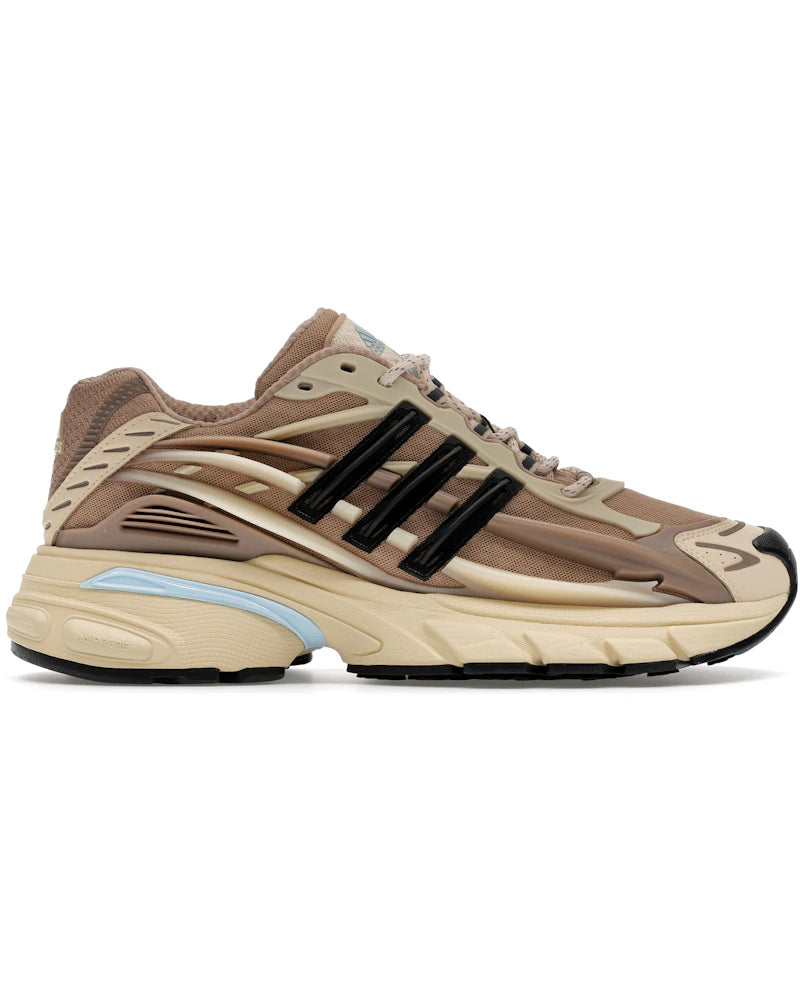 adidas Adistar Jellyfish Pharrell Williams Crystal Sand - sneaker Adidas