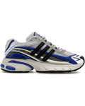 adidas Adistar Jellyfish Pharrell Williams Royal Blue - sneaker Adidas