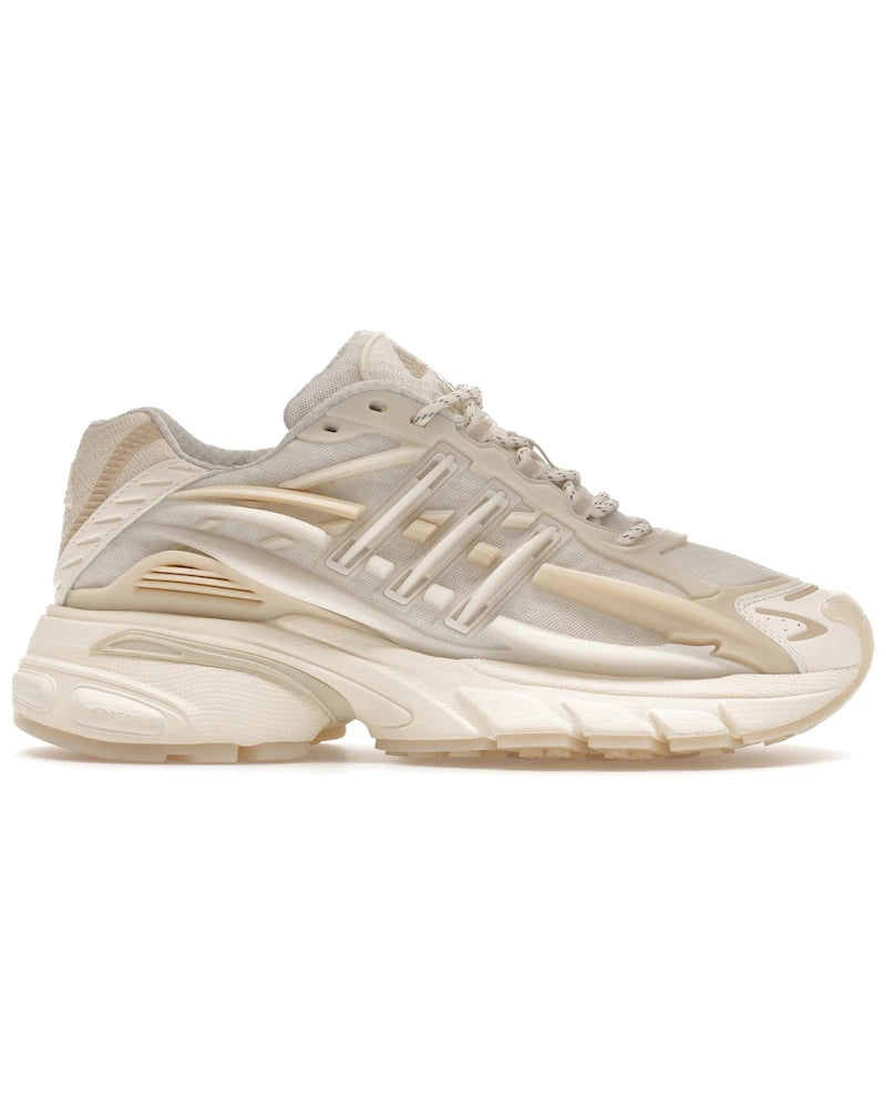 adidas Adistar Jellyfish Pharrell Williams White - sneaker Adidas