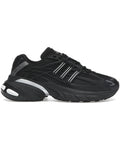 adidas Adistar XLG 2.0 Black - sneaker Adidas