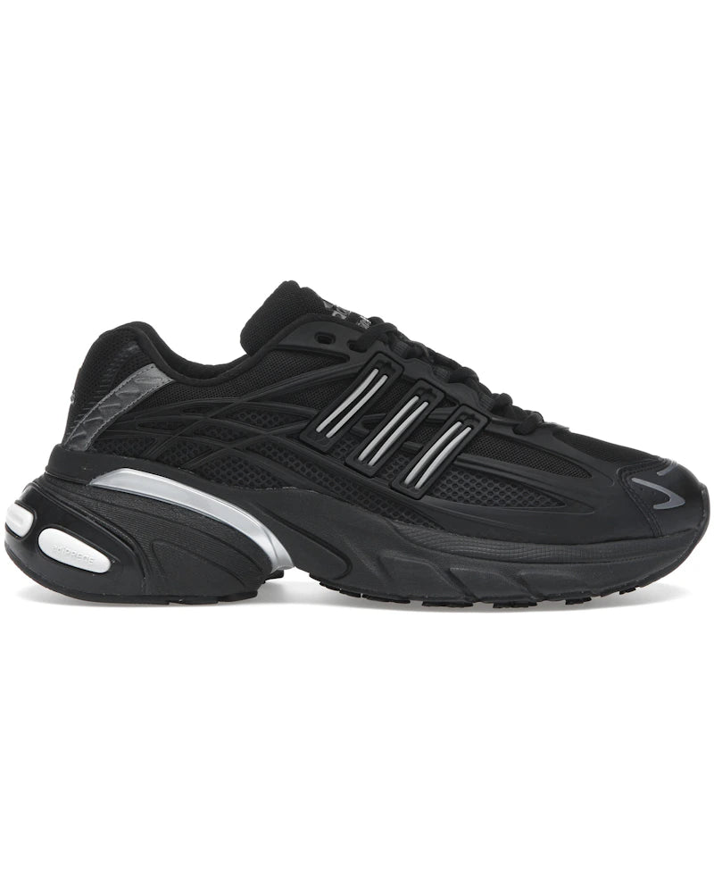 adidas Adistar XLG 2.0 Black - sneaker Adidas