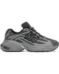 adidas Adistar XLG 2.0 Grey Four Silver Metallic - sneaker Adidas