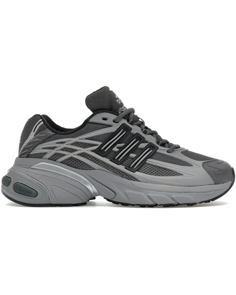 adidas Adistar XLG 2.0 Grey Four Silver Metallic - sneaker Adidas