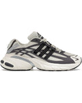 adidas Adistar XLG 2.0 Grey Strata Off White - sneaker Adidas