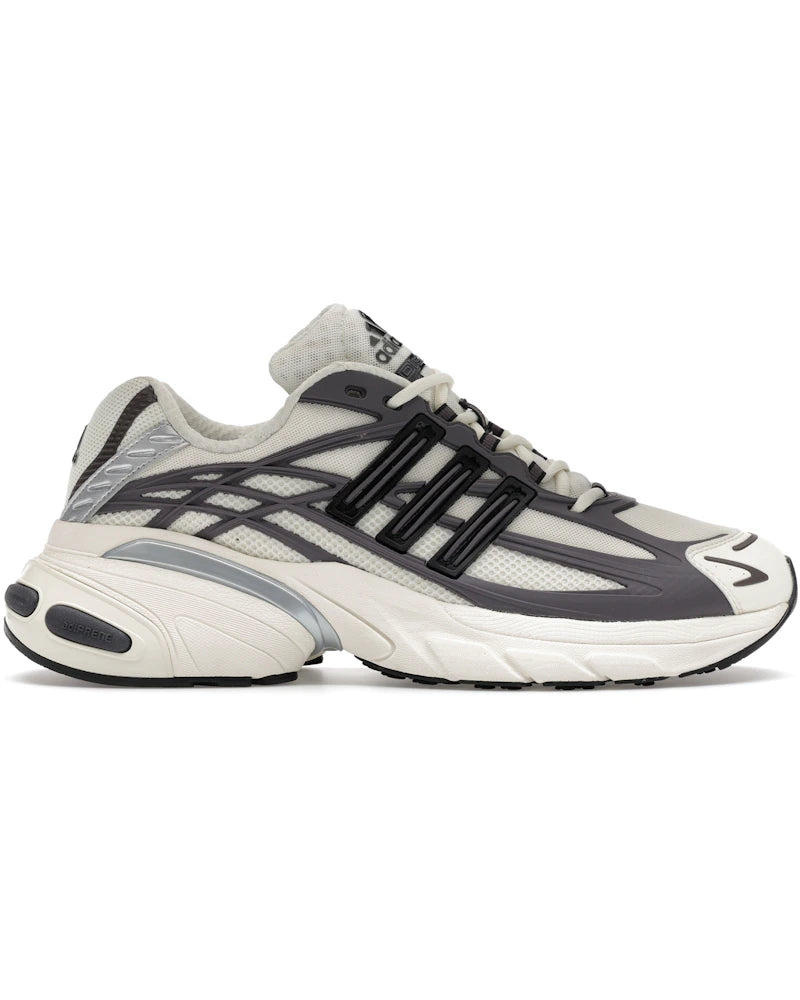adidas Adistar XLG 2.0 Grey Strata Off White - sneaker Adidas