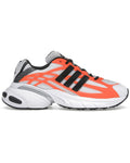 adidas Adistar XLG 2.0 Solar Orange - sneaker Adidas