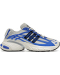 adidas Adistar XLG 2.0 White Hi-Res Blue - sneaker Adidas