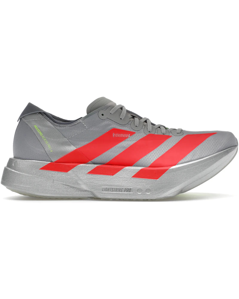adidas Adizero Adios Pro 4 Ekiden Pack - sneaker Adidas