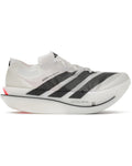 adidas Adizero Adios Pro Evo 3 White Black - sneaker Adidas