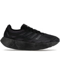 adidas Adizero Aruku Core Black Carbon - sneaker Adidas