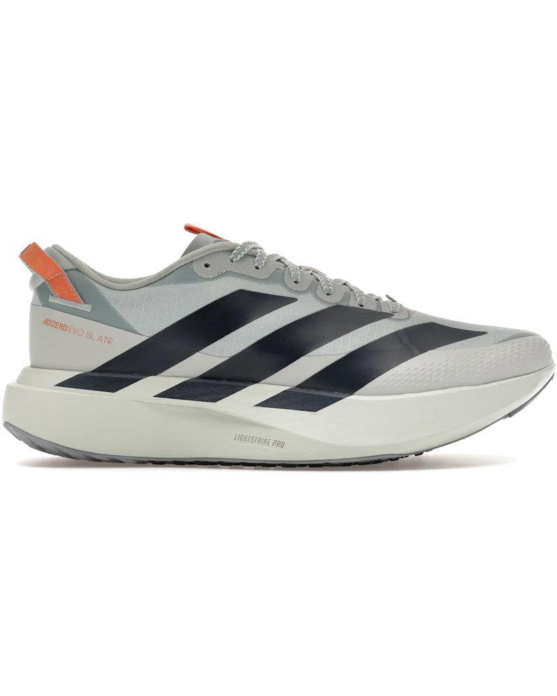 adidas Adizero Evo SL ATR Wonder Sage Aurora Ink - sneaker Adidas