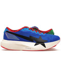 adidas Adizero Evo SL Bape Bape Green Multi - sneaker Adidas