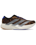 adidas Adizero Evo SL Leopard - sneaker Adidas