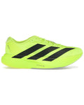 adidas Adizero Evo SL Lucid Lemon - sneaker Adidas