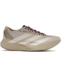 adidas Adizero Evo SL Hermanos Kourmori Putty Grey - sneaker Adidas