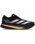 adidas Adizero Sl2 Core Black Zero Metalic Spark - sneaker Adidas