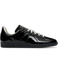 adidas BW Army Black Patent Leather - sneaker Adidas