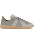adidas BW Army Decon Dove Grey Gum - sneaker Adidas