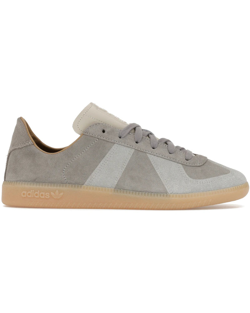 adidas BW Army Decon Dove Grey Gum - sneaker Adidas