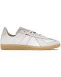 adidas BW Army Decon Hartcopy Crystal White - sneaker Adidas