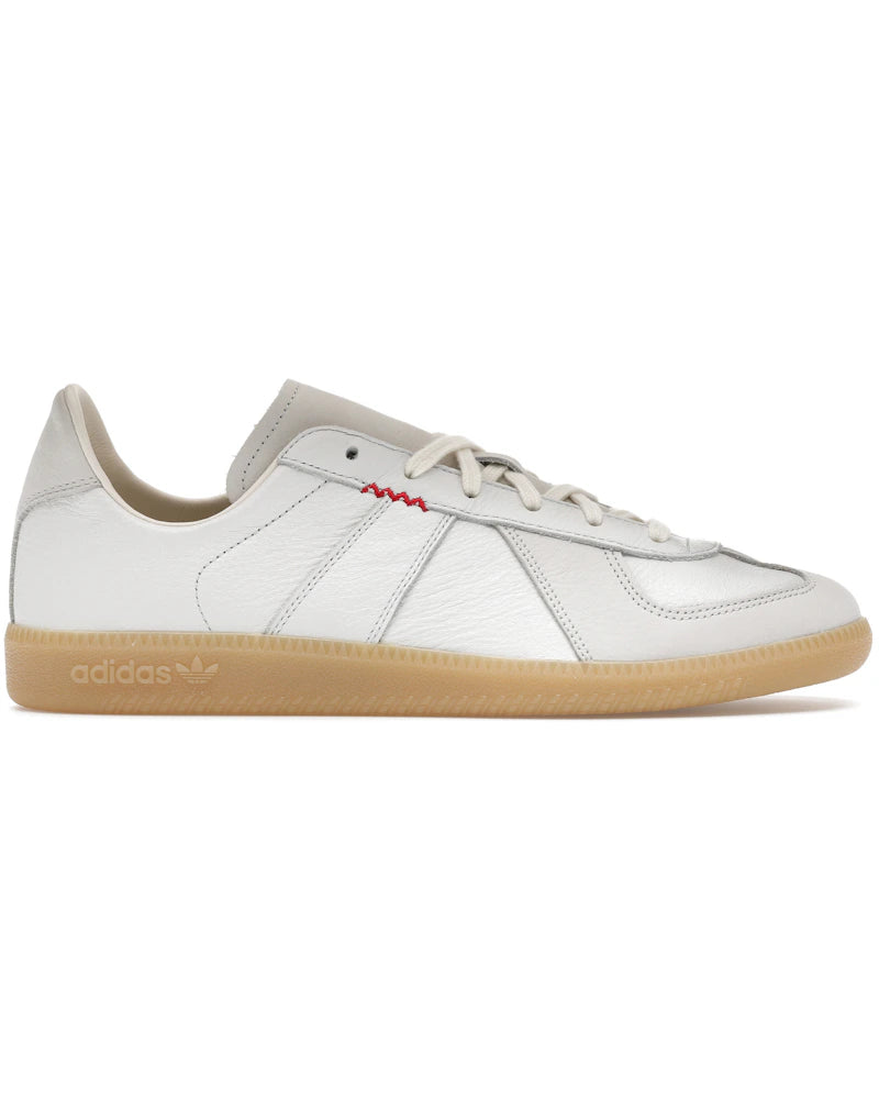 adidas BW Army Decon Hartcopy Crystal White - sneaker Adidas