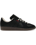 adidas BW Army Hartcopy Black - sneaker Adidas