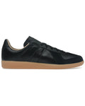 adidas BW Army Lux Black Gum - sneaker Adidas