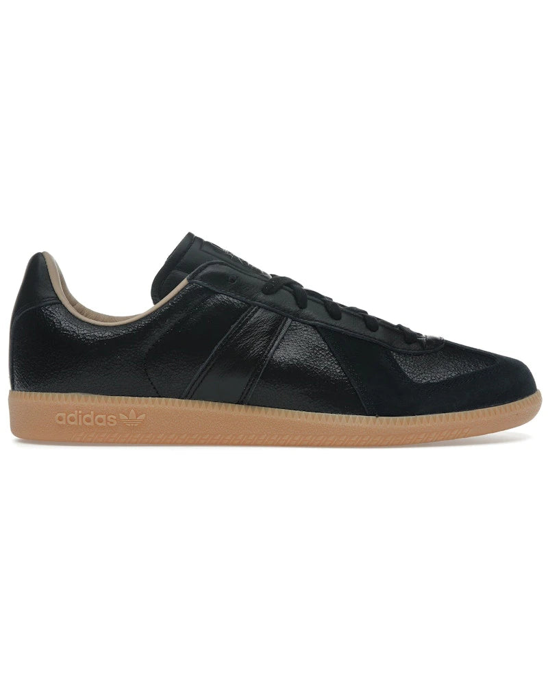 adidas BW Army Lux Black Gum - sneaker Adidas