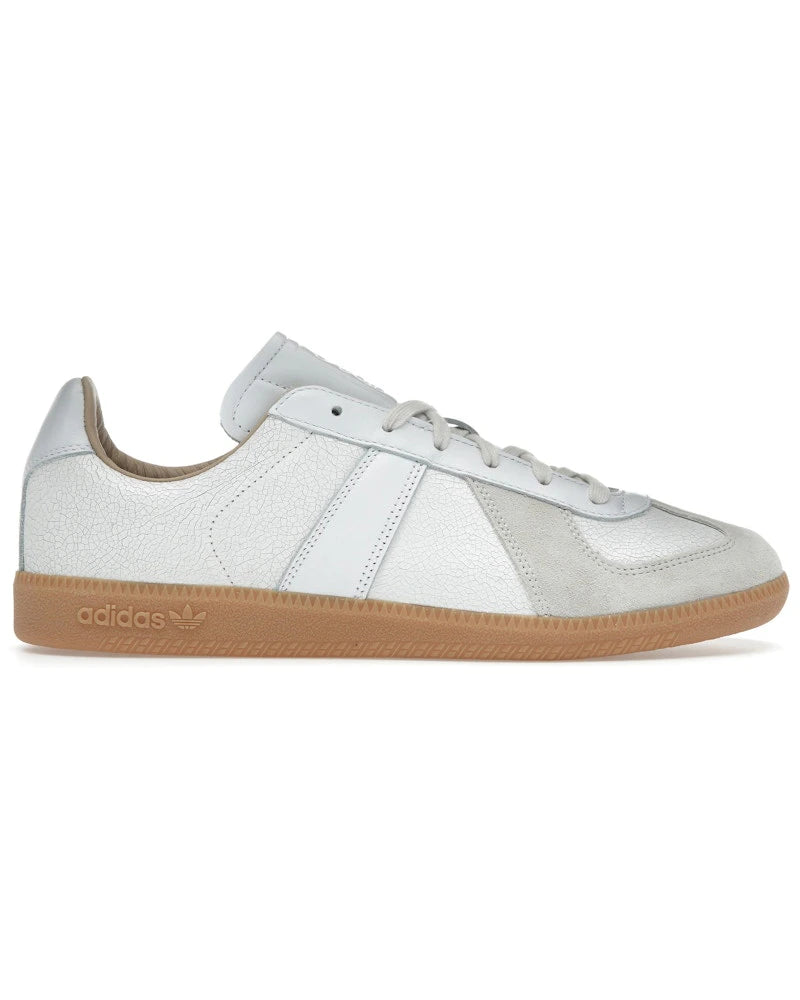 adidas BW Army Lux White Gum - sneaker Adidas