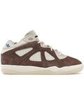 adidas BadBo 1.0 Bad Bunny Brown - sneaker Adidas