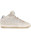 adidas BadBo 1.0 Bad Bunny Resilience - sneaker Adidas