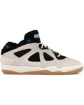 adidas BadBo 1.0 Bad Bunny Rise - sneaker Adidas