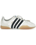 adidas Ballerina Bad Bunny Off White Black Gum - sneaker Adidas