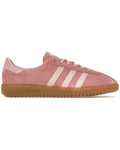 adidas Bermuda Glow Pink - sneaker Adidas