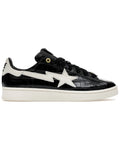 adidas Campus 00s Bape World Cup Pack Black White - sneaker Adidas