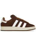 adidas Campus 00s Bark - sneaker Adidas